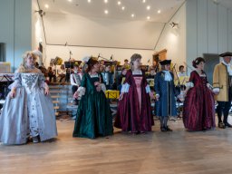 20240427-DSC09713-Verbessert-RR